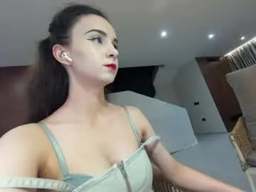 Chaturbate Adult Webcams of ehotlovea