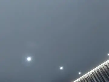 Chaturbate Live Sex Cam of ehotlovea