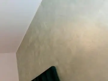 Chaturbate Free Live Porn of ehotlovea