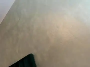 Chaturbate Watch Live Sex Cams of ehotlovea