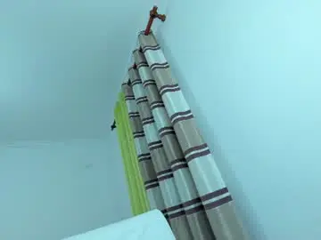 Chaturbate Adult Webcam of ehotlovea