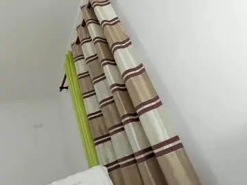 Chaturbate Free Porn Cam of ehotlovea