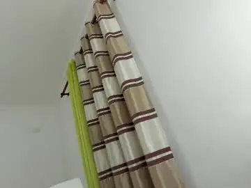 Chaturbate Sex Cam of ehotlovea