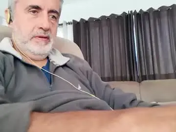 Chaturbate Private Sex Chat of elmejorfvb2