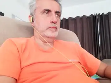 Chaturbate Live Sex of elmejorfvb2