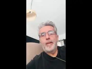 Chaturbate Sex Chat of elmejorfvb2