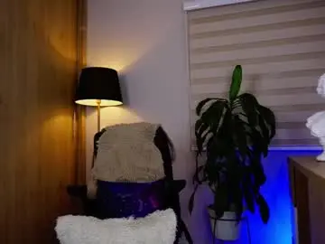 Chaturbate Best Webcam of erick_thompson