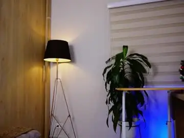 Chaturbate Live Sex Cam of erick_thompson