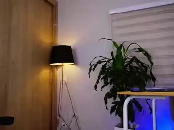 Chaturbate Adult Webcam of erick_thompson