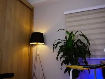 Chaturbate Live Porn of erick_thompson