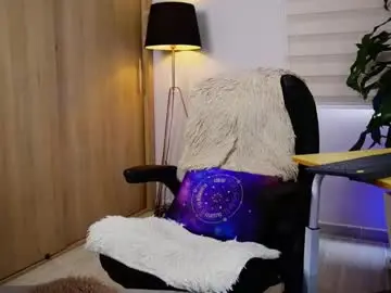 Chaturbate Best live sex cam show of erick_thompson