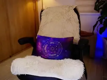 Chaturbate Free Live Porn of erick_thompson