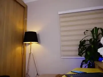 Chaturbate Free Live Porn of erick_thompson