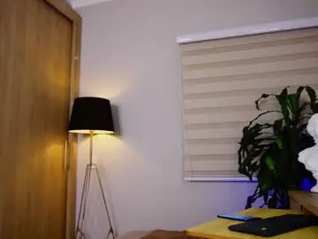 Chaturbate Live Sex of erick_thompson