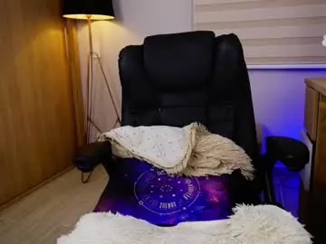 Chaturbate Live Porn of erick_thompson