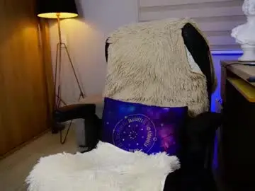 Chaturbate Adult Video Chat of erick_thompson