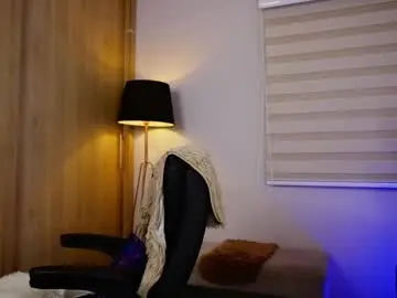 Chaturbate Live Porn of erick_thompson