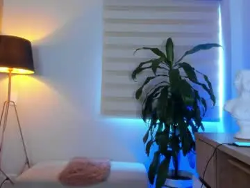 Chaturbate Private Sex Chat of erick_thompson