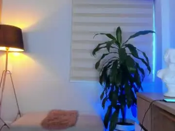 Chaturbate Sex Chat of erick_thompson