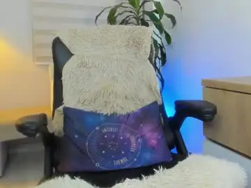 Chaturbate Adult Webcam of erick_thompson