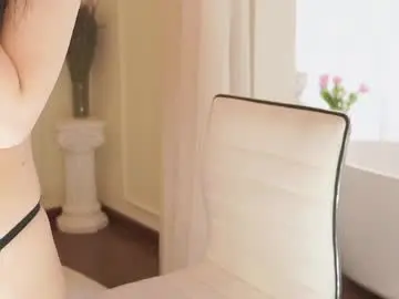 Chaturbate Best live sex cam show of feel_me_00