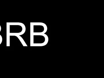 Chaturbate Sex Chat of filipina_sweety