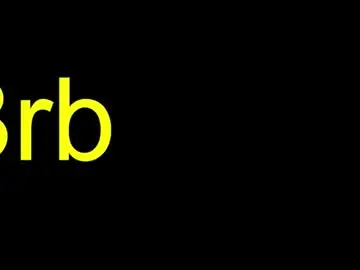 Chaturbate Live Sex of filipina_sweety