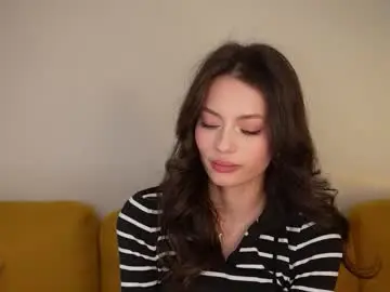 Chaturbate Private Sex Chat of georgiamorandi