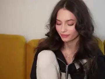 Chaturbate Watch Live Sex Cams of georgiamorandi