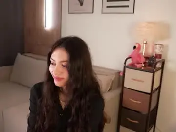 Chaturbate Live Porn of georgiamorandi