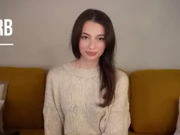 Chaturbate Private Sex Chat of georgiamorandi