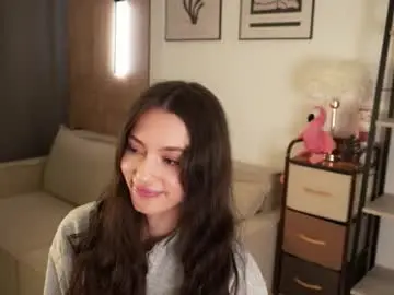 Chaturbate Live Sex of georgiamorandi