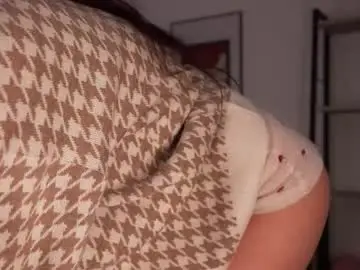 Chaturbate Adult Webcams of georgiamorandi