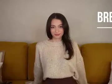 Chaturbate Adult Video Chat of georgiamorandi