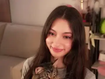 Chaturbate Watch Live Sex Cams of georgiamorandi