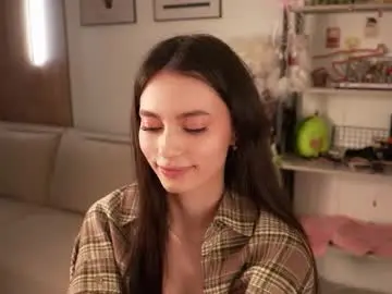 Chaturbate Adult Video Chat of georgiamorandi