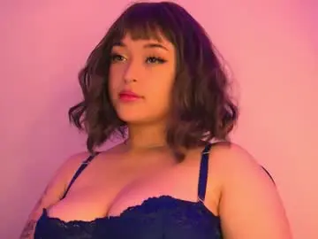 Chaturbate Sex Cam of gloomydoll