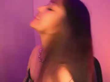 Chaturbate Sex Cam of gloomydoll