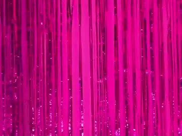 Chaturbate Live Sex Cam of gloomydoll