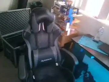 Chaturbate Free Live Porn of hango651740