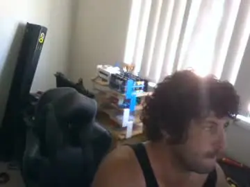 Chaturbate Free Porn Cam of hango651740