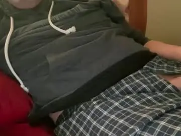 Chaturbate Private Sex Chat of haroldhaller