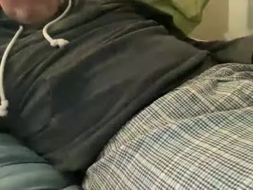 Chaturbate Adult Webcam of haroldhaller