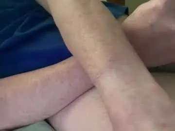 Chaturbate Live Porn of haroldhaller
