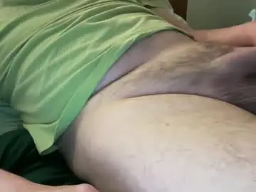 Chaturbate Live Sex Cam of haroldhaller