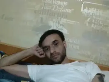 Chaturbate Best live sex cam show of hotbodyboy879506