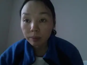 Chaturbate Nude Webcam of ihaly_cree