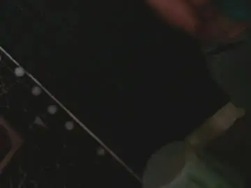 Chaturbate Best Webcam of iris_lubiskaya