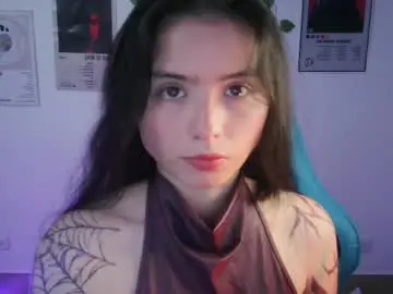 Chaturbate Free Porn Cam of jademonet_