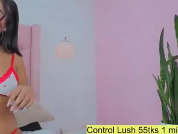 Chaturbate Watch Live Sex Cams of julietaa_miller